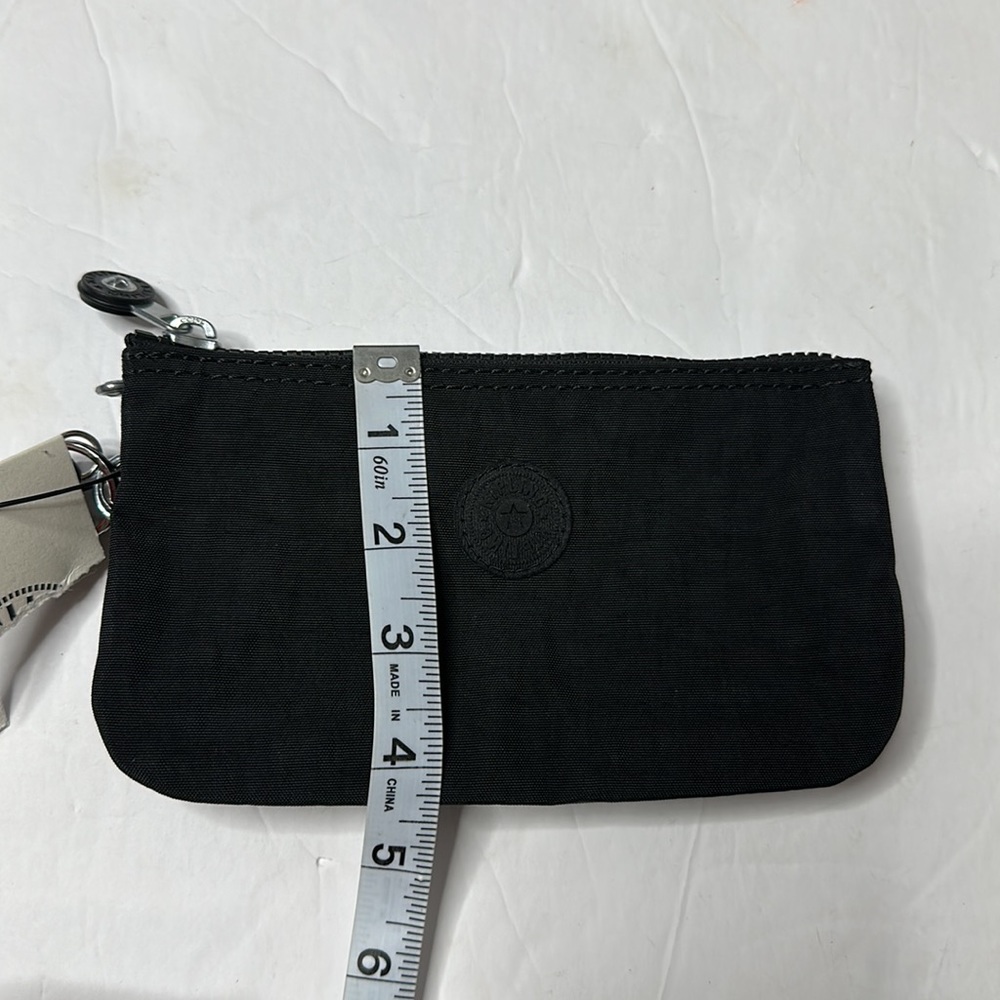 Kipling wallet - Picture 7 of 9